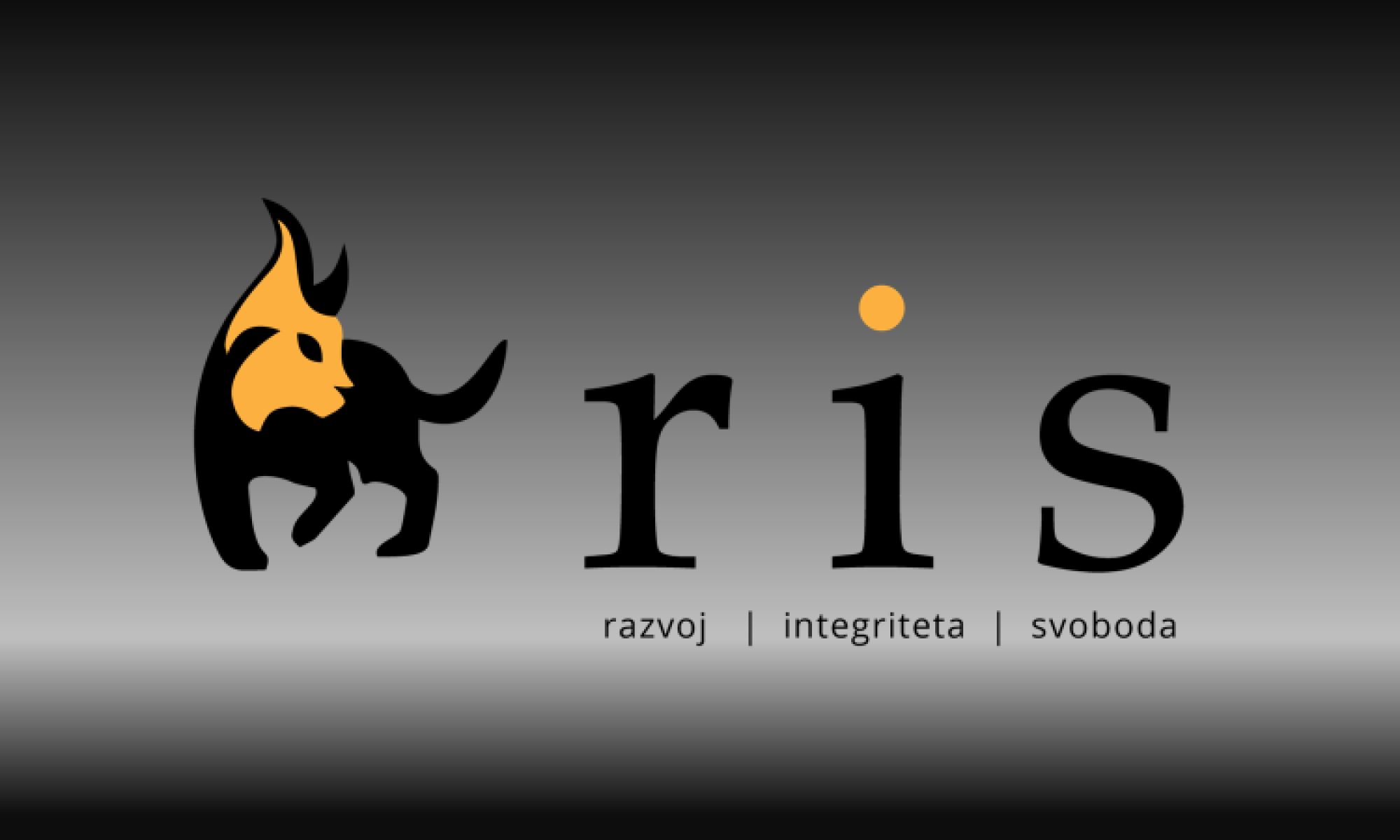 RIS